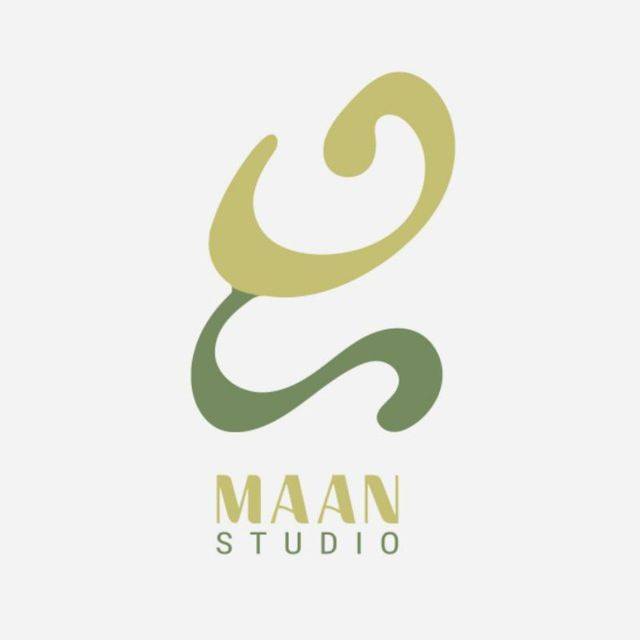 مان
