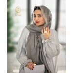 عبا سوپرلوکس المـاس - Image 3