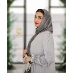عبا سوپرلوکس المـاس - Image 5