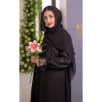عبای دانتل - Image 3