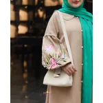 مانتو چکاوک - Image 4