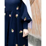 پیراهن سلوا - Image 3