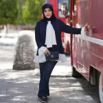 تونیک نارینا - Image 2