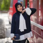 تونیک نارینا