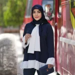 تونیک نارینا - Image 3