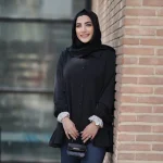 تونیک نسیم
