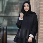 تونیک نسیم - Image 3