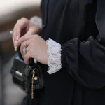 تونیک نسیم - Image 4