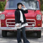تونیک نورا - Image 2
