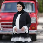 تونیک نورا