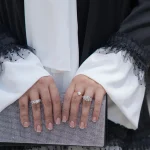 تونیک نورا - Image 4
