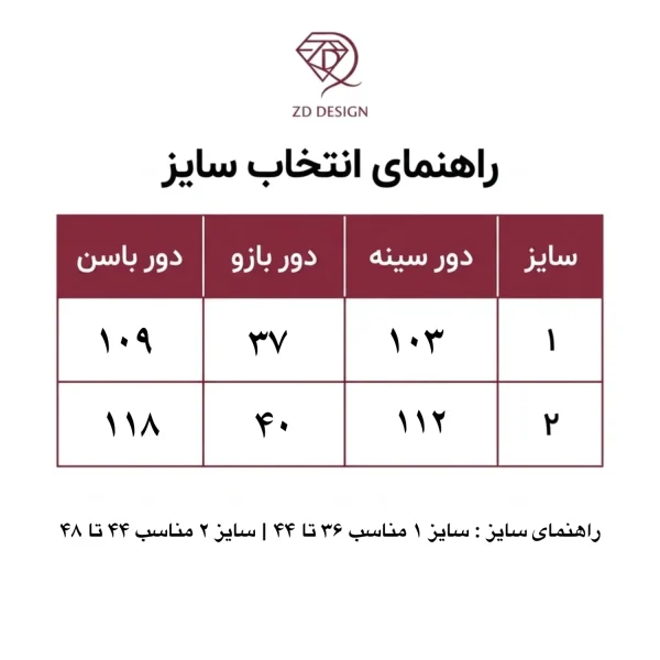 تونیک نورا - تصویر 5