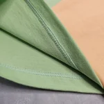 تیشرت دخترانه طرح کاکتوس خوشحال - Image 7