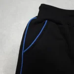 تیشرت شلوار پسرانه طرح ببری - Image 7