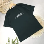 تیشرت پسرانه طرح میراث - Image 3