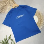 تیشرت پسرانه طرح میراث - Image 4
