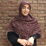 روسری سیااسکارف هیاهو - Image 12