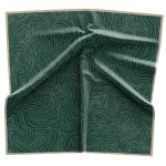 روسری سیااسکارف هیاهو - Image 7