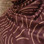 روسری سیااسکارف هیاهو - Image 14