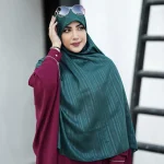 روسری نگارا - Image 8
