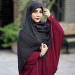روسری نگارا - Image 9