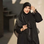 روسری پریناز - Image 6