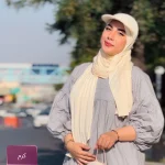 شال بیسبالی(شال تک) - Image 9