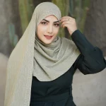 شال مراکشی - Image 8