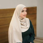 شال مراکشی - Image 9