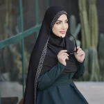 شال مراکشی - Image 10