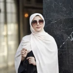 شال مغناطیسی - Image 16