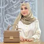شال کشی کریشه طیف نود - Image 6