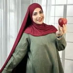 شال کشی کویتی - Image 10