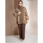 شلوار تک - Image 4