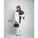 شلوار تک - Image 2