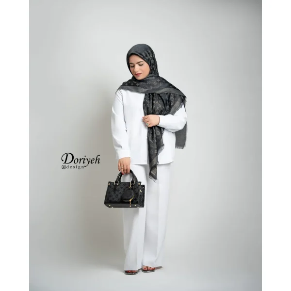 شلوار تک - Image 2