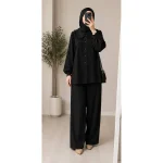 شومیز شانتون