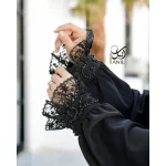 طهورا - Image 3