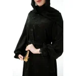 عبا ابریشم