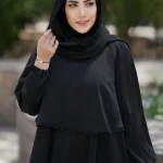 عبا جواهردوزی شیرین - Image 2