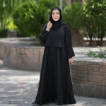 عبا جواهردوزی شیرین - Image 3