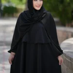 عبا جواهردوزی شیرین - Image 4