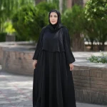 عبا جواهردوزی شیرین - Image 5