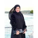 عبا شهرزاد - Image 2