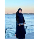 عبا شهرزاد - Image 3