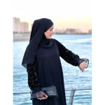 عبا شهرزاد - Image 4