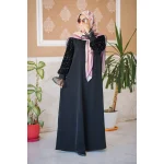 عبا شهرزاد - Image 5