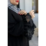 عبا صبرا - Image 3