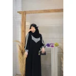 عبا فاخر - Image 3
