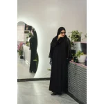 عبا پلیسه - Image 3